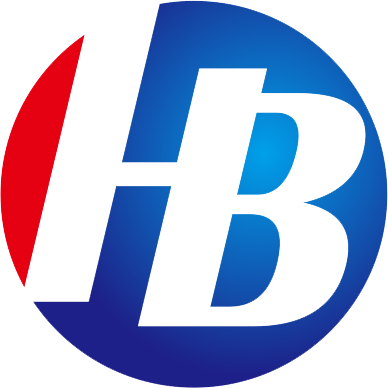 Shenzhen Haoban Technology Co., Ltd.