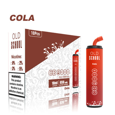 9000puffs disposable vape