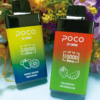 POCO BL10000 puffs vape