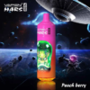 VAPEN MARS vape