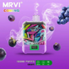 MRVI COMING vape