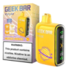 Geek Bar vape