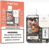 Pyne Pod 8500 Puffs Disposable Vape