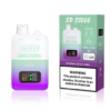 IJoy SD 22000 Puffs vape